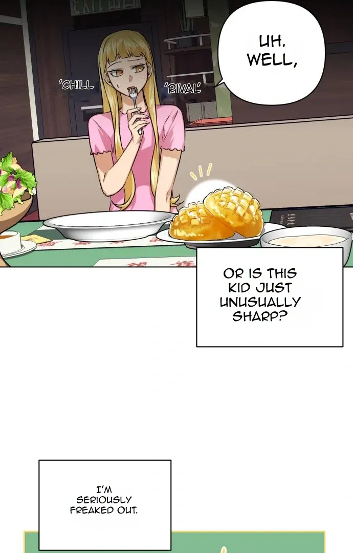 Chapter 7 — page 41