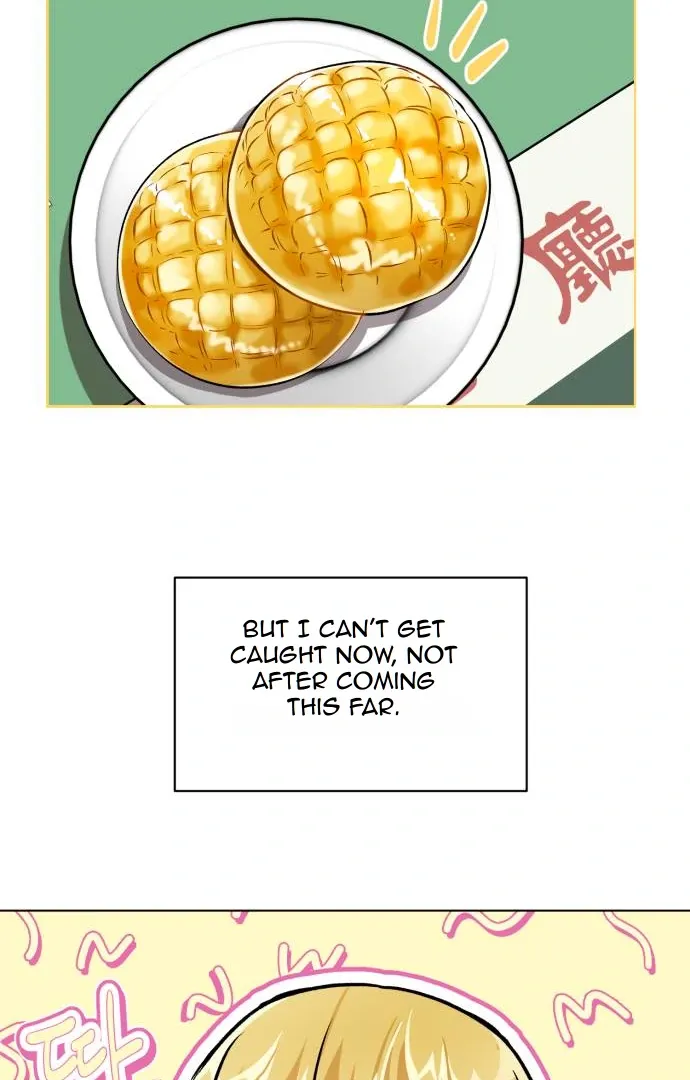 Chapter 7 — page 42