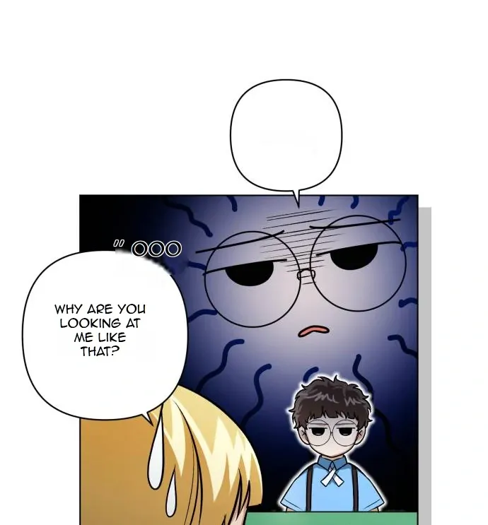 Chapter 7 — page 44
