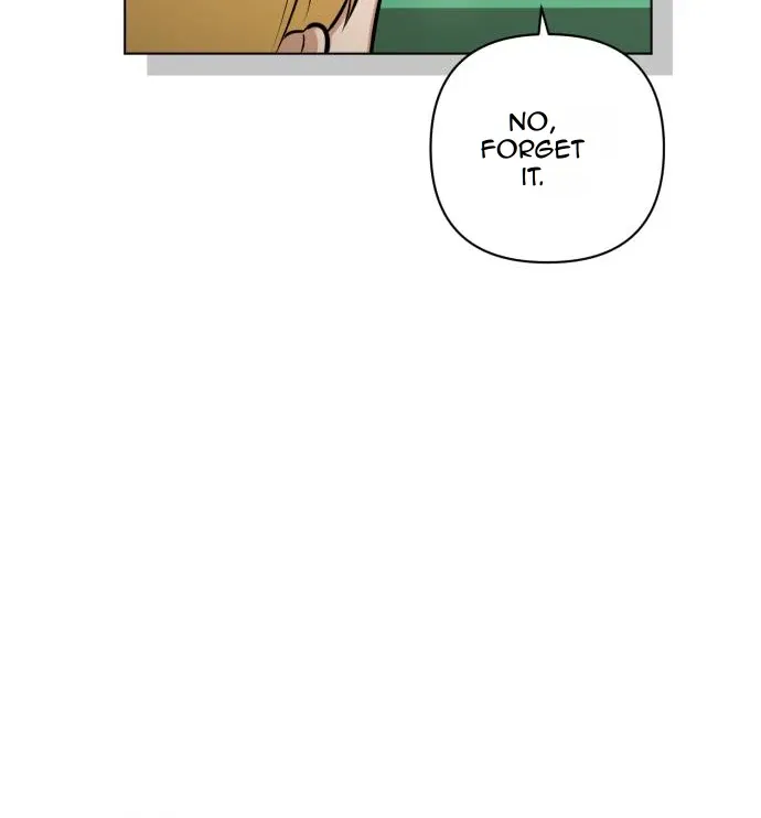 Chapter 7 — page 45