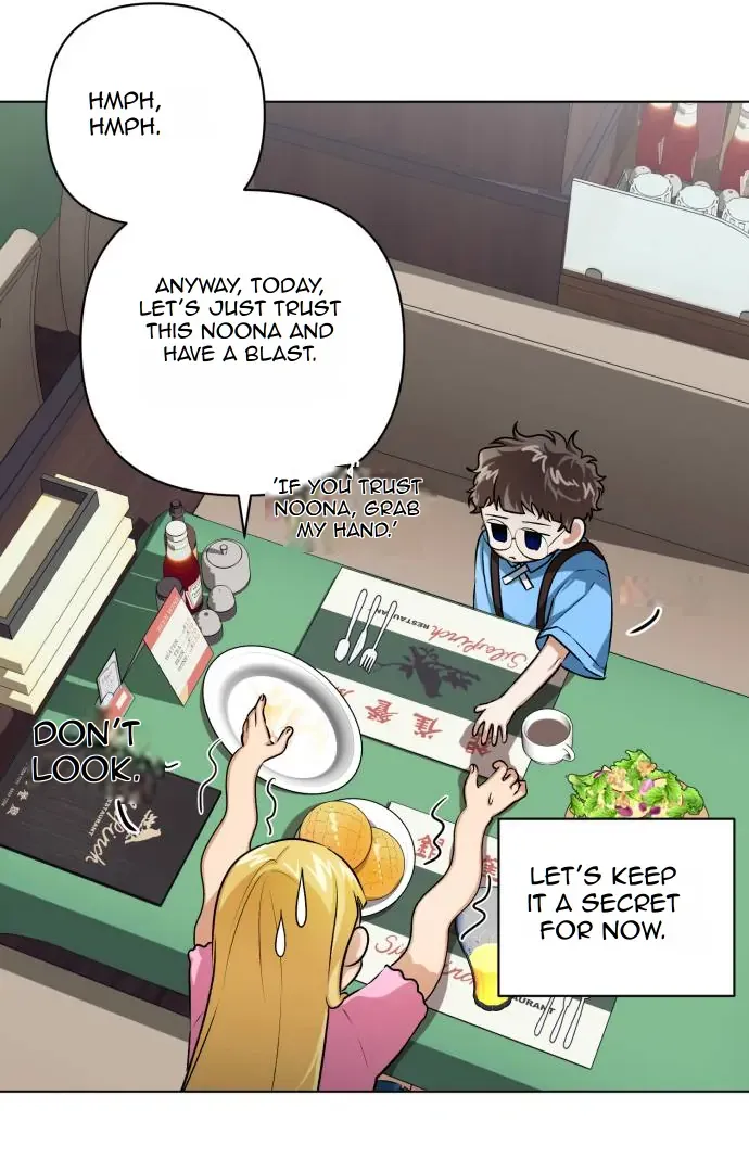 Chapter 7 — page 46