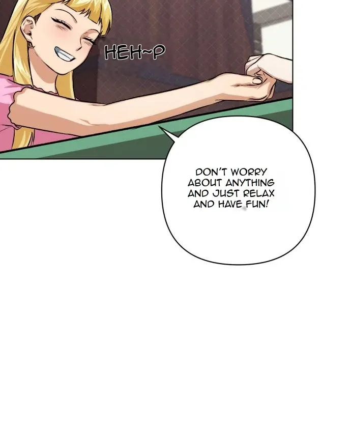 Chapter 7 — page 49