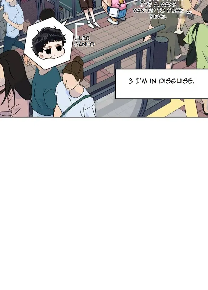 Chapter 7 — page 5