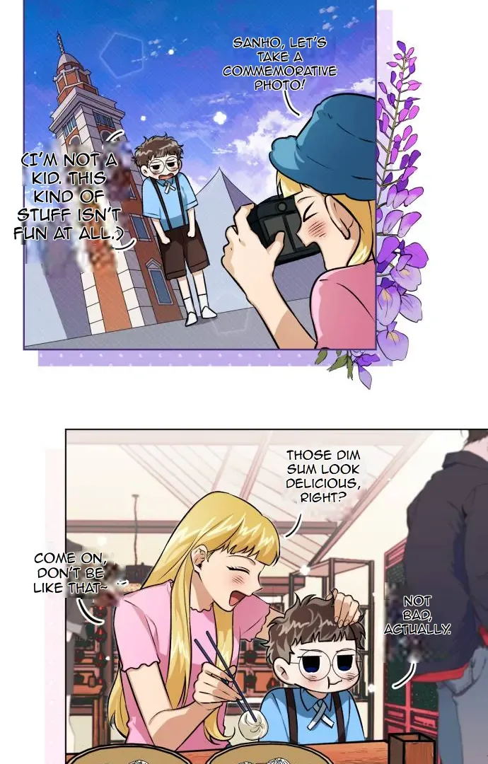 Chapter 7 — page 52