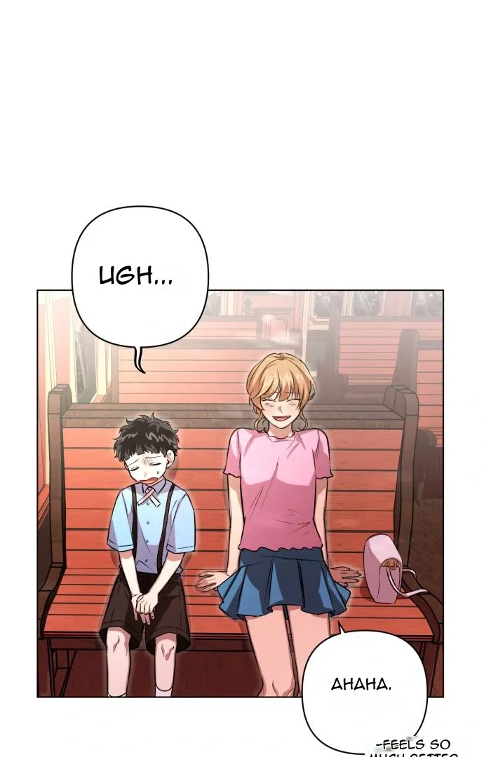 Chapter 7 — page 58