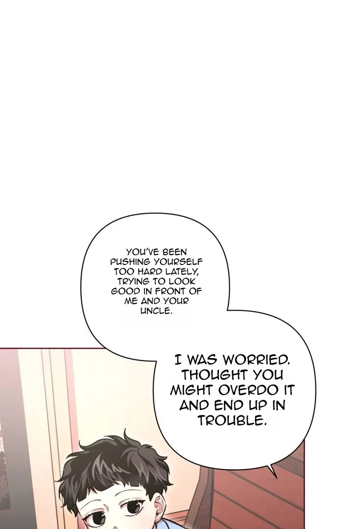 Chapter 7 — page 62