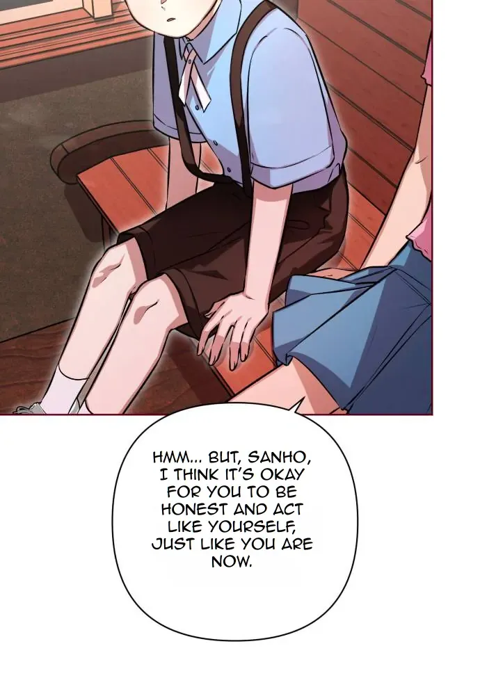 Chapter 7 — page 63