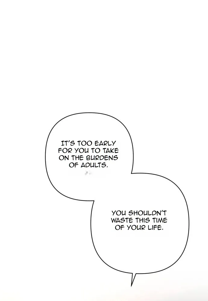 Chapter 7 — page 64