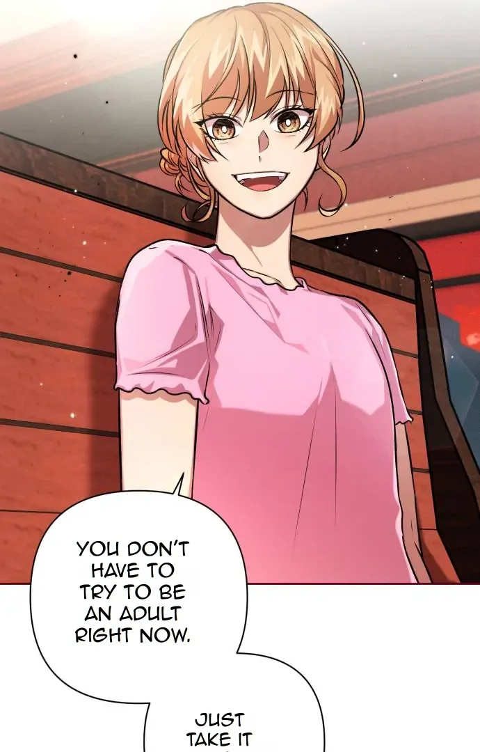 Chapter 7 — page 65