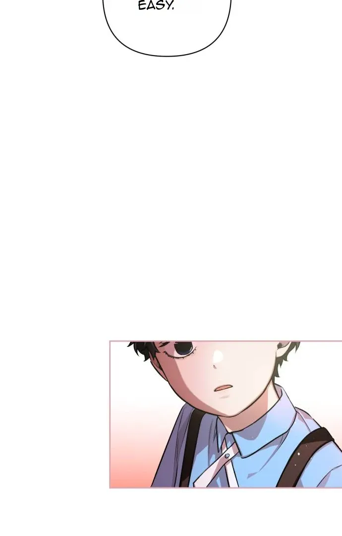 Chapter 7 — page 66