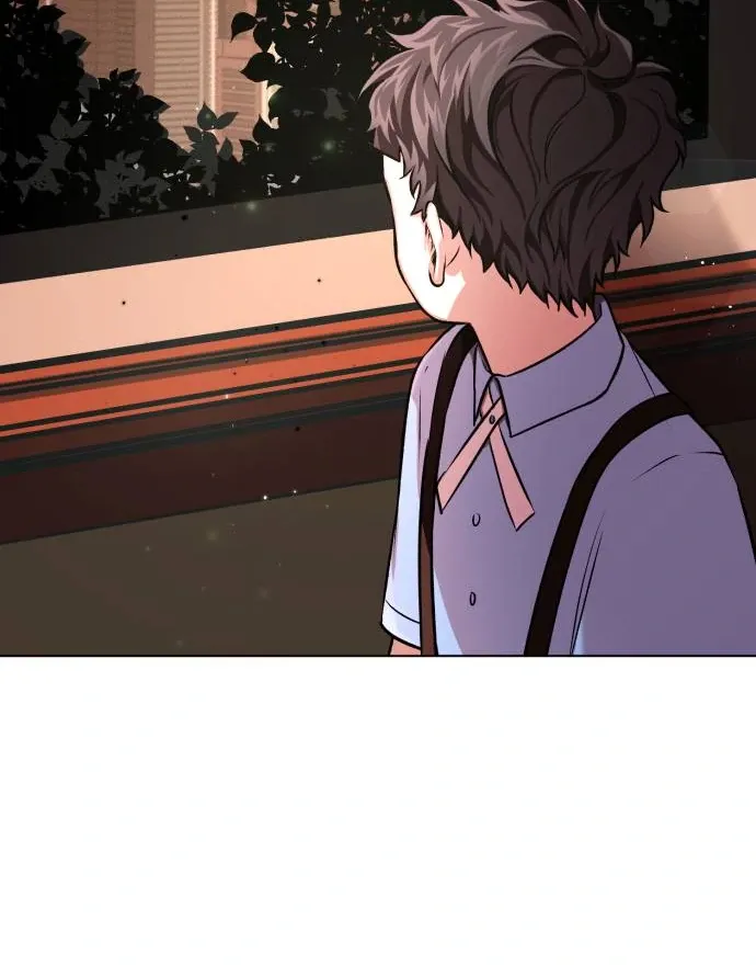 Chapter 7 — page 69