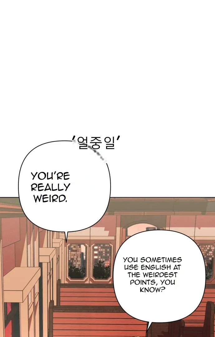 Chapter 7 — page 70