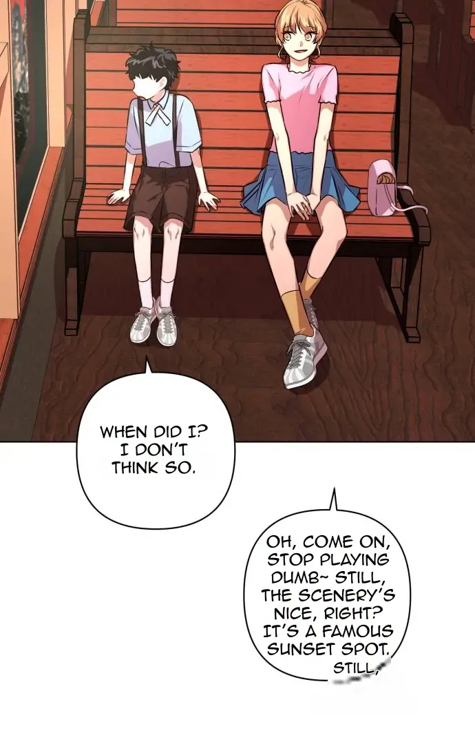 Chapter 7 — page 71