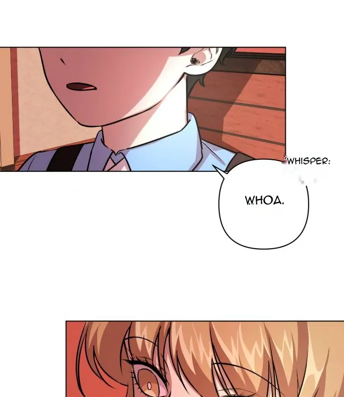 Chapter 7 — page 73