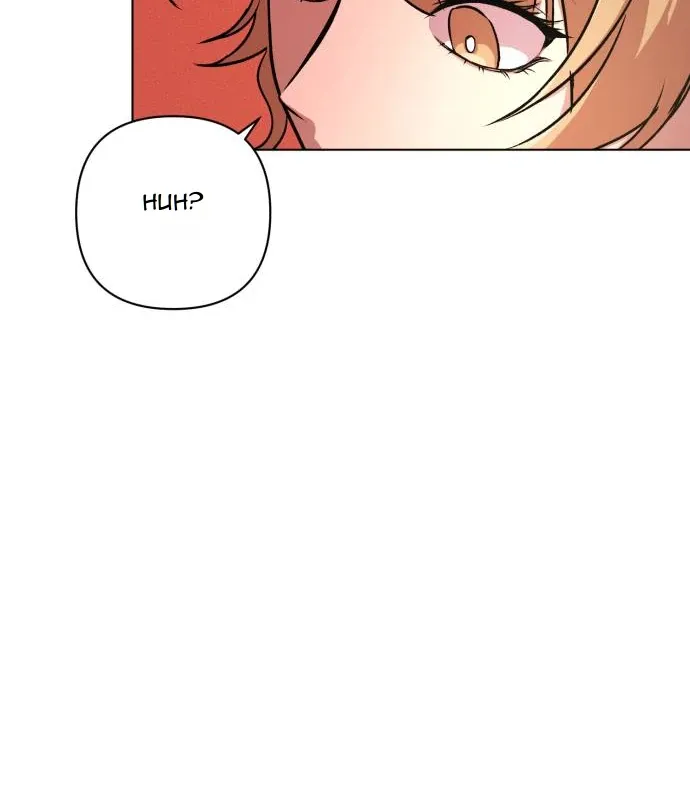 Chapter 7 — page 74