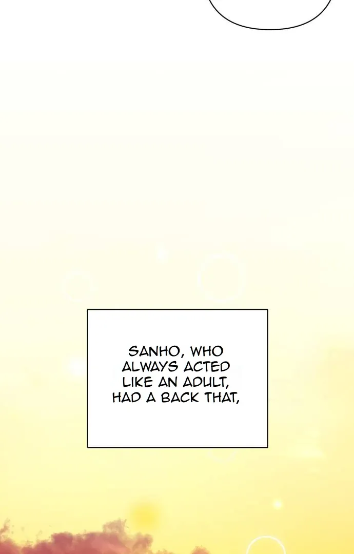 Chapter 7 — page 76