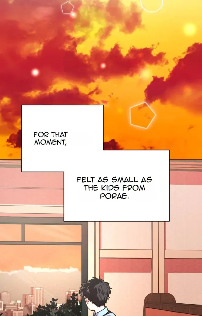 Chapter 7 — page 77