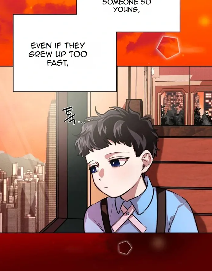 Chapter 7 — page 79