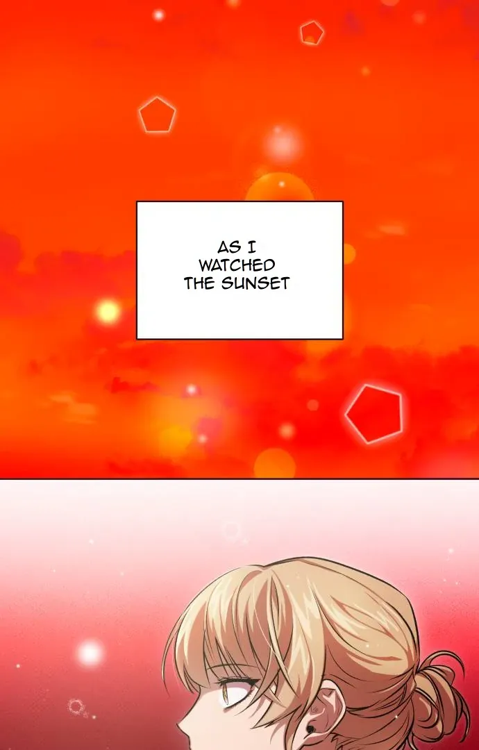 Chapter 7 — page 81