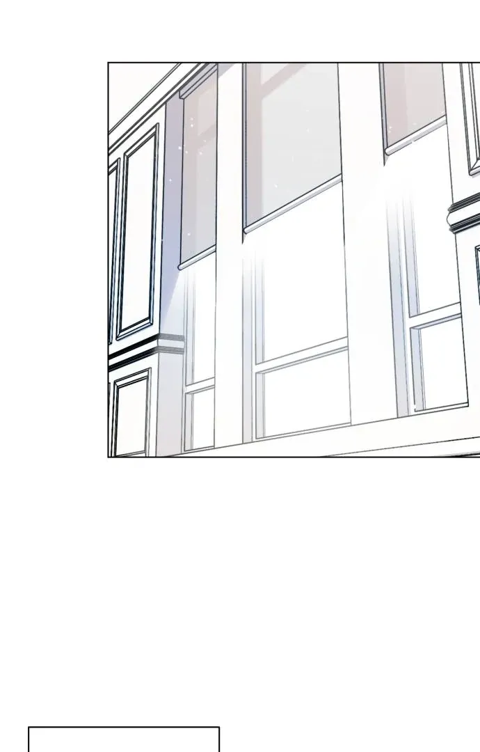 Chapter 7 — page 86