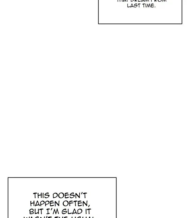 Chapter 7 — page 88