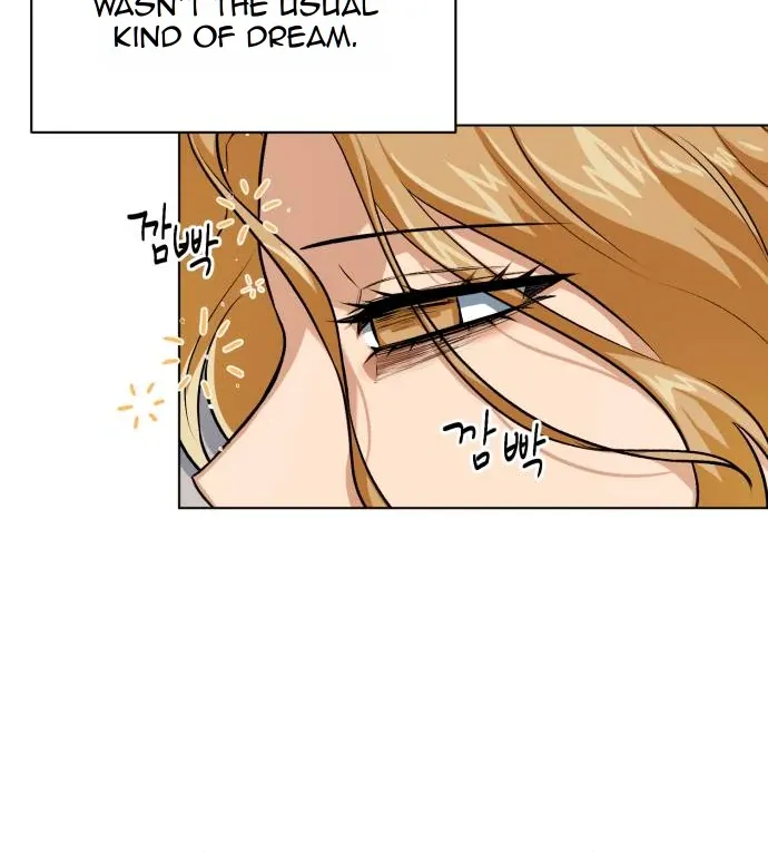 Chapter 7 — page 89