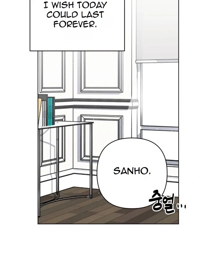 Chapter 7 — page 93