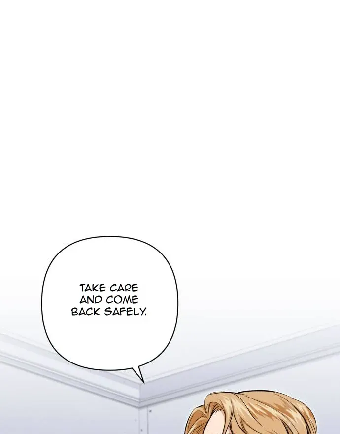 Chapter 8 — page 107