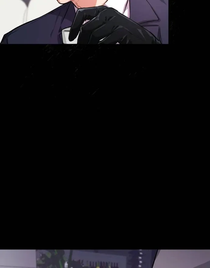 Chapter 8 — page 117