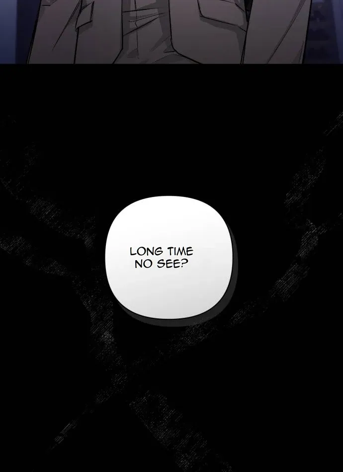 Chapter 8 — page 122