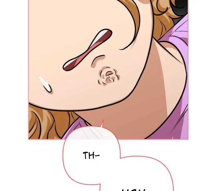 Chapter 8 — page 14