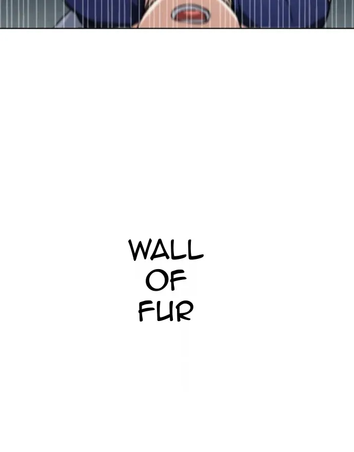 Chapter 8 — page 19