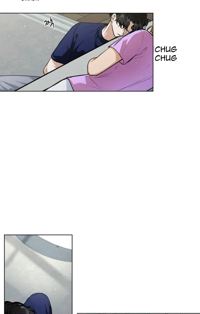 Chapter 8 — page 2