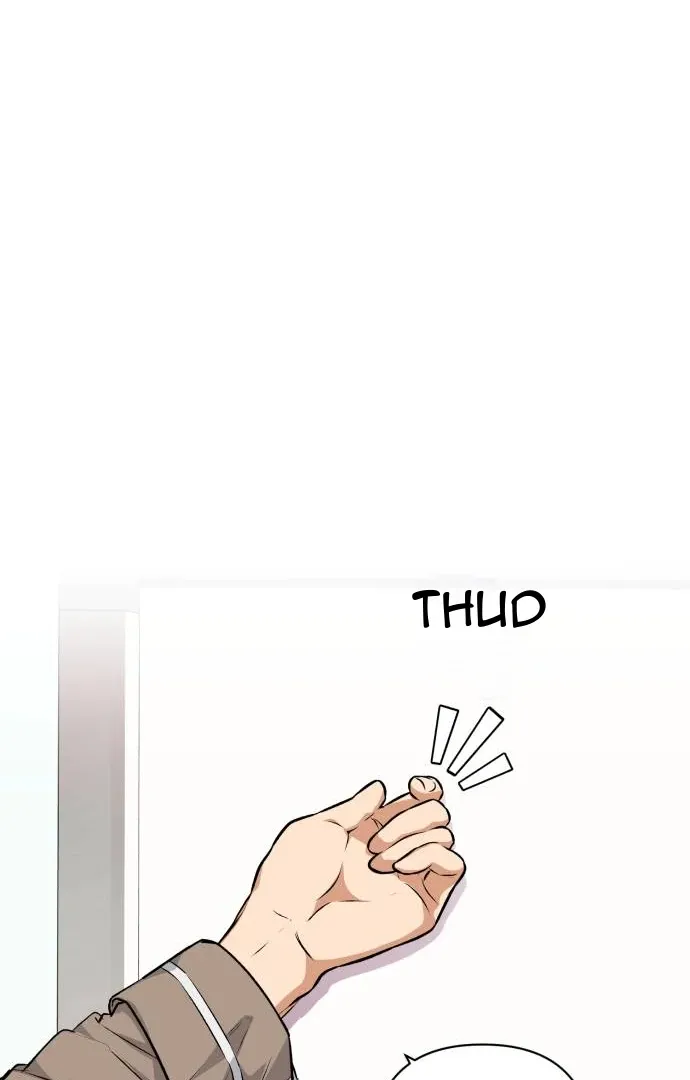 Chapter 8 — page 22