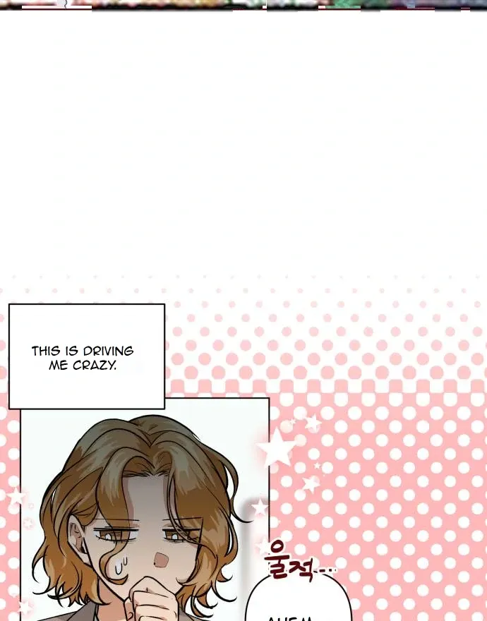 Chapter 8 — page 28