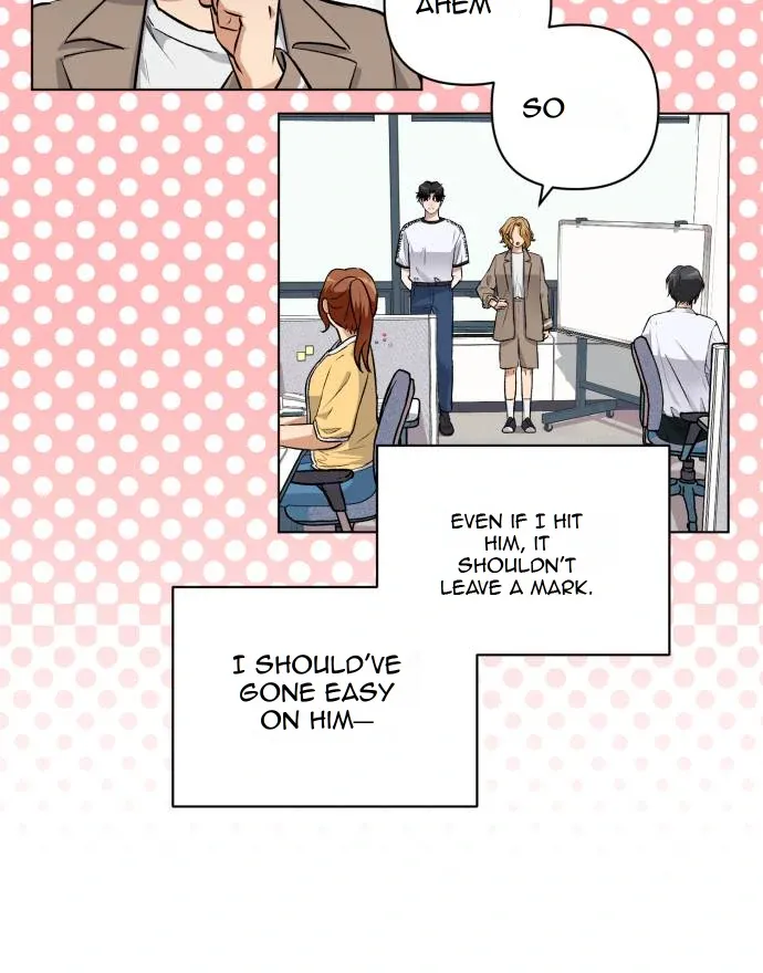 Chapter 8 — page 29