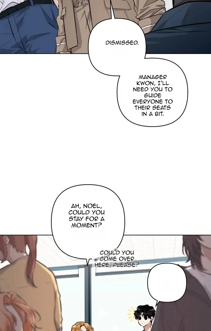 Chapter 8 — page 31