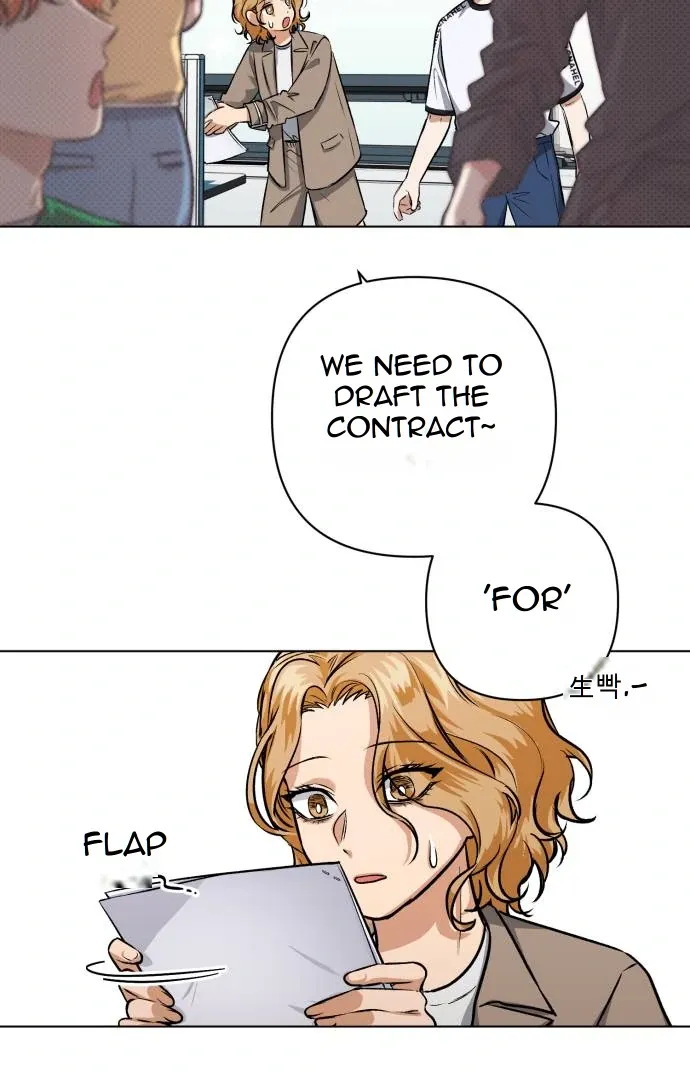 Chapter 8 — page 32
