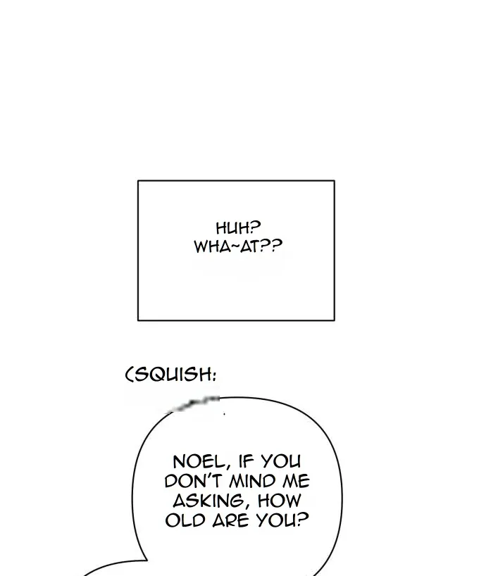 Chapter 8 — page 33