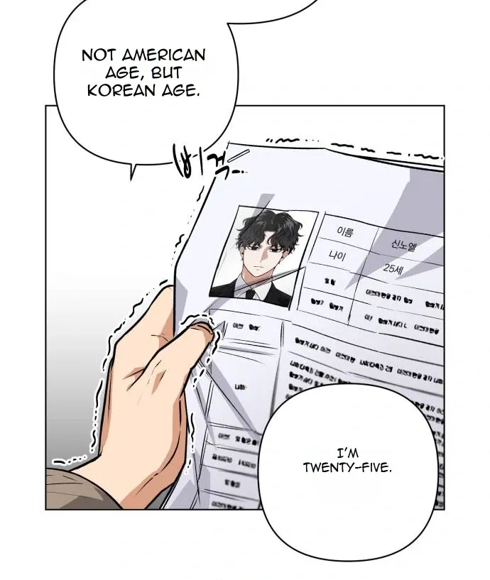 Chapter 8 — page 34