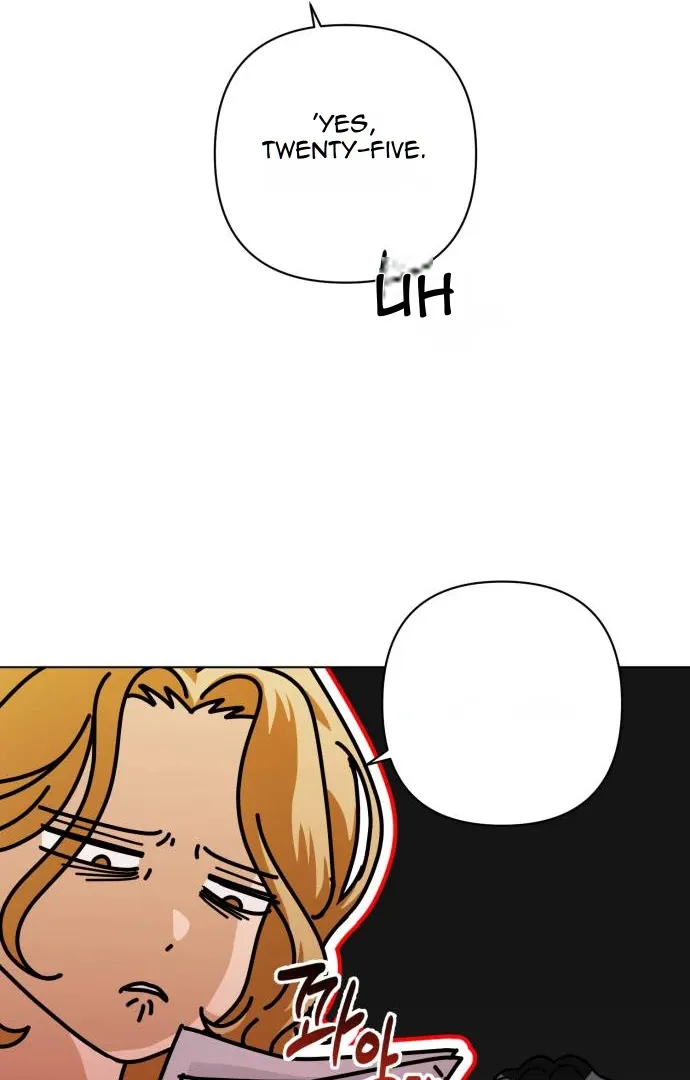 Chapter 8 — page 35