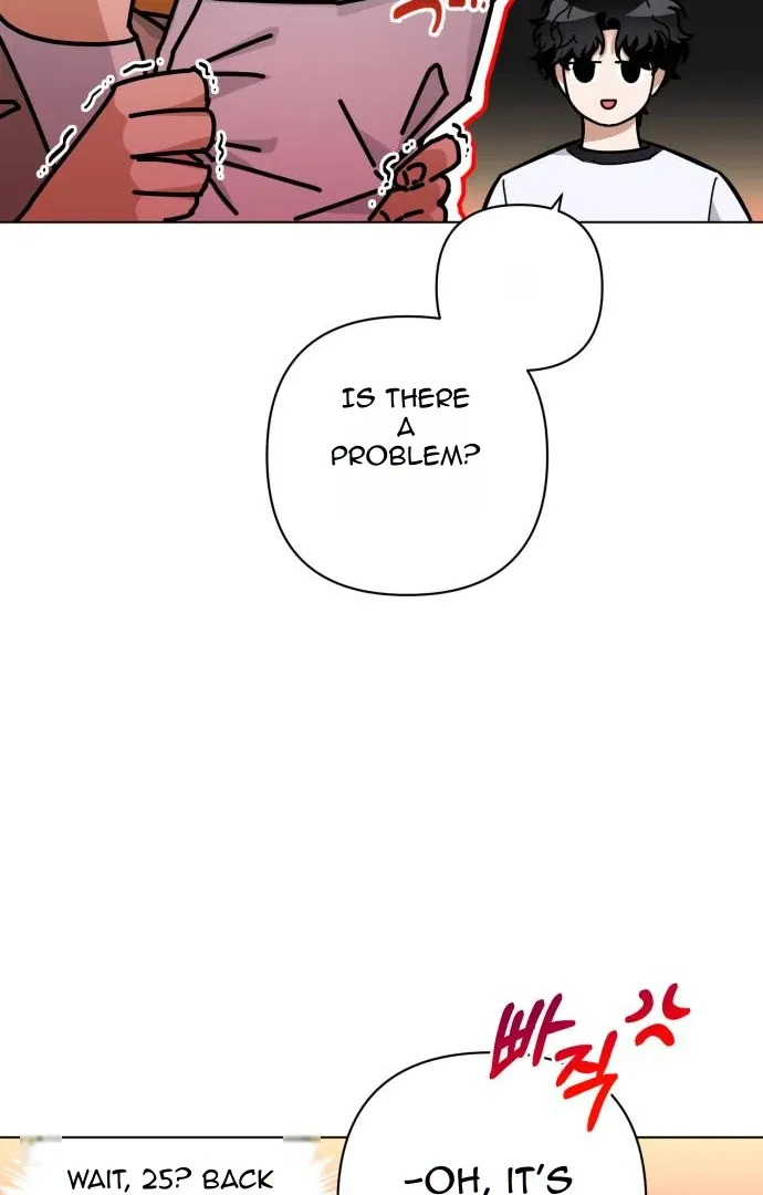 Chapter 8 — page 36