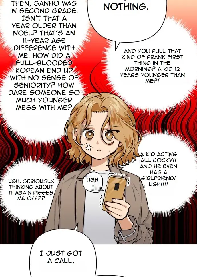 Chapter 8 — page 37
