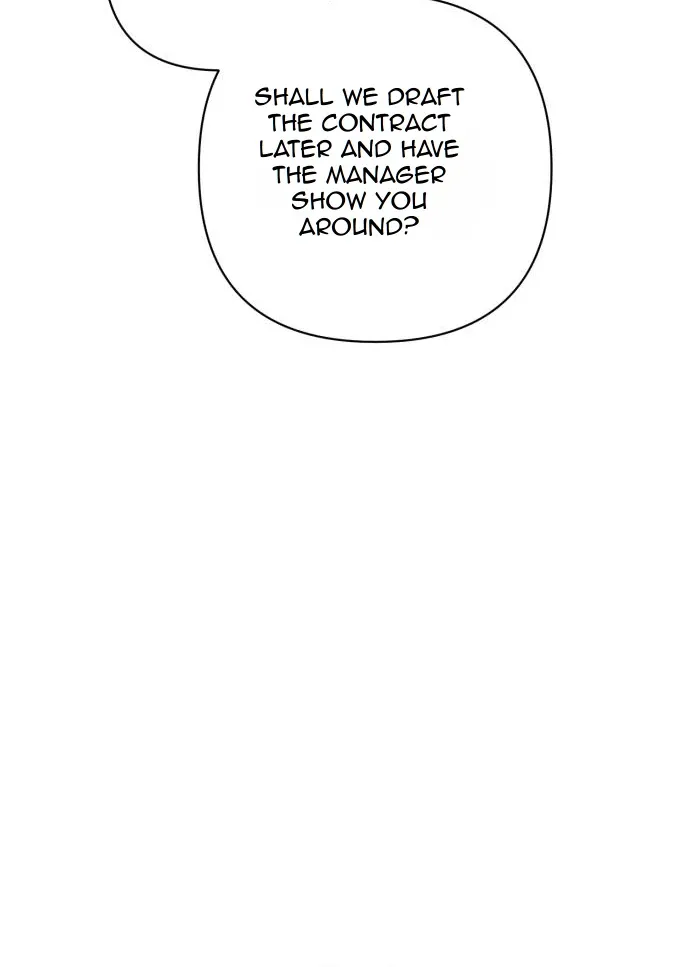 Chapter 8 — page 38