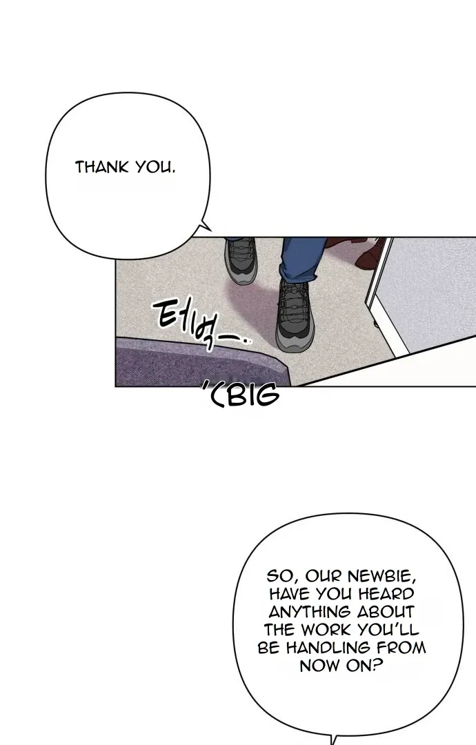 Chapter 8 — page 40