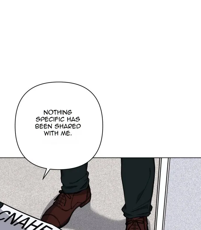 Chapter 8 — page 42