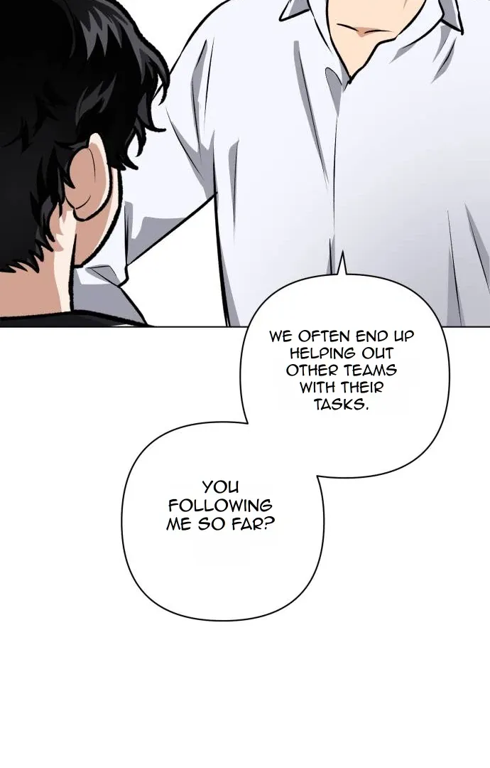 Chapter 8 — page 46