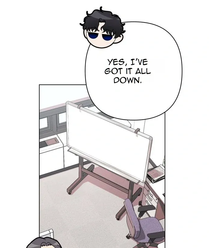 Chapter 8 — page 47
