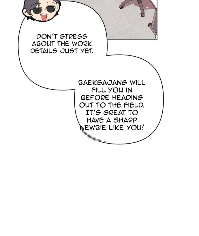 Chapter 8 — page 48