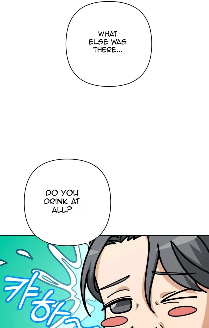 Chapter 8 — page 49
